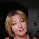 ���������� ������-��-����, ���� ������� ������, 52 ����, ������������ ��� c�������� ���������