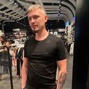 ���������� ������, ���� ������� �������, 33 ����, ������������ ��� ������, ����� � ���������, c�������� ���������