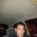 ���������� ������, ���� ������� ��������, 39 ���, ������������ ��� ����� � ���������, c�������� ���������