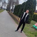 ���������� ������, ���� ����� Dayanc, 25 ���, ������������ ��� ������, ����� � ���������, c�������� ���������