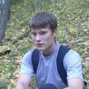 ���������� ����������, ���� ������� Ivan, 36 ���, ������������ ��� ������, ����� � ���������, c�������� ���������