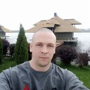 ���������� ��������������, ���� ������� ����, 38 ���, ������������ ��� ������, ����� � ���������, c�������� ���������