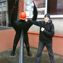 ���������� �������, ���� ������� ��0939100072, 39 ���, ������������ ��� ����� � ���������, c�������� ���������