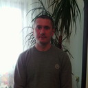  ,   , 42 ,   ,   , c 