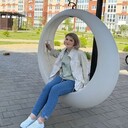 ���������� �������, ���� ������� �����, 57 ���, ������������ ��� ����� � ���������, c�������� ���������