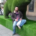 ���������� ������, ���� ������� Soslan, 41 ���, ������������ ��� ������, ����� � ���������, c�������� ���������