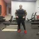  ,   , 40 ,   ,   