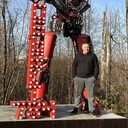  ,   Ed, 48 ,   