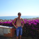  ,   Sergio, 44 ,   