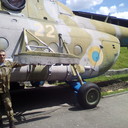 ���������� �����, ���� ������� Stas, 35 ���, ������������ ��� ������, ����� � ���������, c�������� ���������