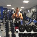 ���������� ������, ���� ������� ���, 38 ���, ������������ ��� ������, ����� � ���������