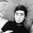 ���������� ������������, ���� ����� ����, 24 ����, ������������ ��� ������, ����� � ���������