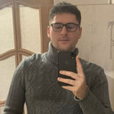 ���������� �����, ���� ������� �������, 40 ���, ������������ ��� ������, ����� � ���������, c�������� ���������, ���������