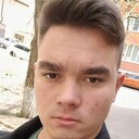 ���������� ���������, ���� ����� �������, 20 ���, ������������ ��� ������, ����� � ���������, c�������� ���������