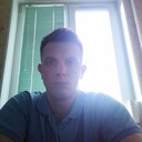 ���������� ���������, ���� ������� �����, 28 ���, ������������ ��� ������, ����� � ���������, c�������� ���������