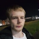 ���������� �������, ���� ����� Denis, 24 ����, ������������ ��� ������, ����� � ���������