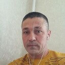 ���������� ������, ���� ������� Nurik, 39 ���, ������������ ��� ������, ����� � ���������, c�������� ���������