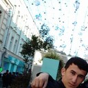 ���������� ������, ���� ������� ������, 38 ���, ������������ ��� ������