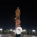 ���������� ���������, ���� ������� �����, 41 ���, ������������ ��� ������, ����� � ���������, c�������� ���������