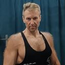 ���������� ������ ��������, ���� ������� �������, 49 ���, ������������ ��� ������, ����� � ���������, c�������� ���������