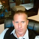  Fredericton,   Fred kilgore, 46 ,     , c 