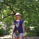  ,   , 70 ,   ,   , c , 
