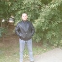  ,   , 43 ,   c 