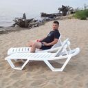 ���������� �����������, ���� ������� ������, 39 ���, ������������ ��� ������, ����� � ���������, c�������� ���������