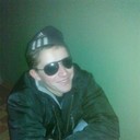 ���������� ������, ���� ������� ������, 34 ����, ������������ ��� ������, ����� � ���������, c�������� ���������