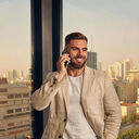 ���������� ���������, ���� ������� ������, 39 ���, ������������ ��� ������, ����� � ���������