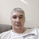 ���������� ������������, ���� ������� ��������, 42 ����, ������������ ��� ������, ����� � ���������