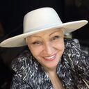 ���������� �������, ���� ������� ��������, 60 ���, ������������ ��� ������, ����� � ���������, c�������� ���������