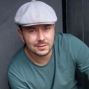 ���������� ��������������, ���� ������� �����, 28 ���, ������������ ��� ����� � ���������, c�������� ���������