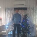  ,   , 47 ,   c 