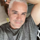  ,   James Logan, 53 ,   ,   , c 