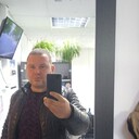 ���������� ���������, ���� ������� ��������, 39 ���, ������������ ��� ������, ����� � ���������, c�������� ���������, ���������