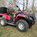 ���������� �������, ���� ������� �����, 38 ���, ������������ ��� ������, ����� � ���������, c�������� ���������