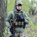 ���������� ������, ���� ������� ������, 26 ���, ������������ ��� ������, ����� � ���������