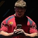 ���������� ���������, ���� ������� Wolf, 31 ���, ������������ ��� ������, c�������� ���������, ���������