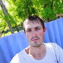 ���������� ���������, ���� ������� ��������, 38 ���, ������������ ��� ������, ����� � ���������