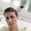 ���������� �����, ���� ������� ������, 29 ���, ������������ ��� ������, ����� � ���������