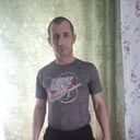  ,   , 41 ,   ,   , c , 