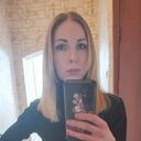 ���������� �����������, ���� ������� �������, 33 ����, ������������ ��� ������, ����� � ���������