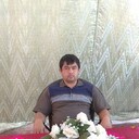 ���������� ������, ���� ������� �����, 37 ���, ������������ ��� ������, ����� � ���������