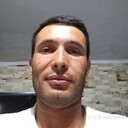  ,   Islamjon, 31 ,   ,   
