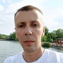  ,   Ruslan, 37 ,   ,   , c 