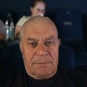  ,   , 64 ,   c 