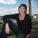 ���������� �����, ���� ������� ����, 61 ���, ������������ ��� ������, ����� � ���������, c�������� ���������