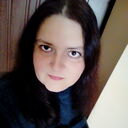  ,   , 44 ,   c 