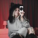 ���������� �����-���������, ���� ������� ����, 22 ����, ������������ ��� ���������